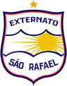 Externato São Rafael